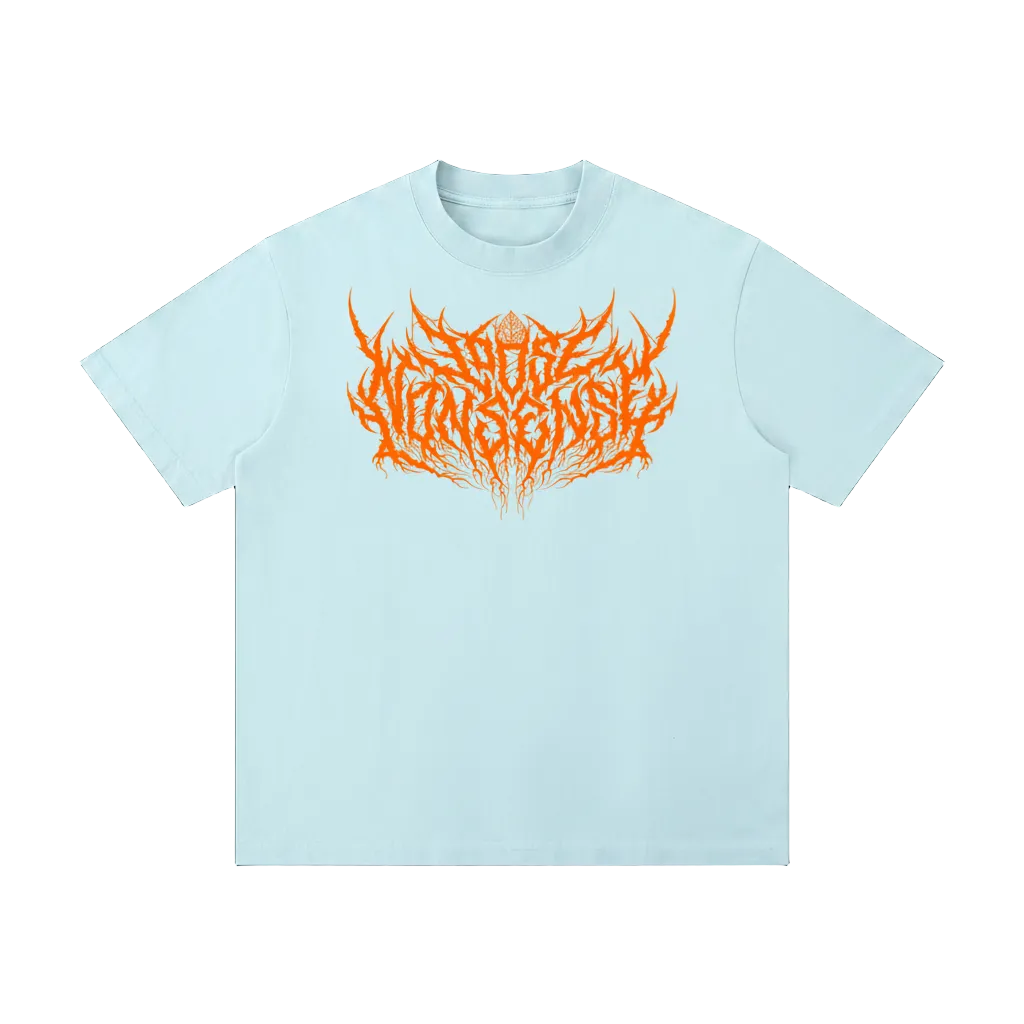 Roots T