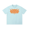 Roots T