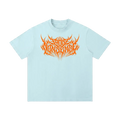 Roots T