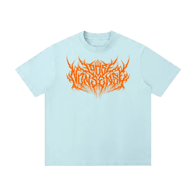 Roots T