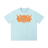 Roots T