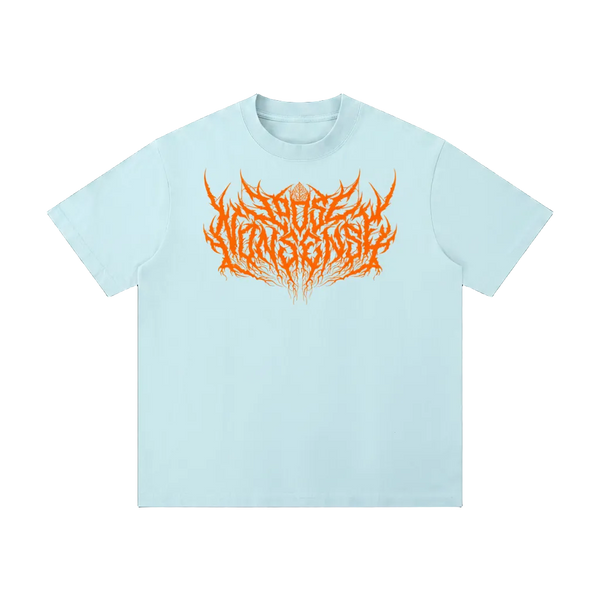 Roots T