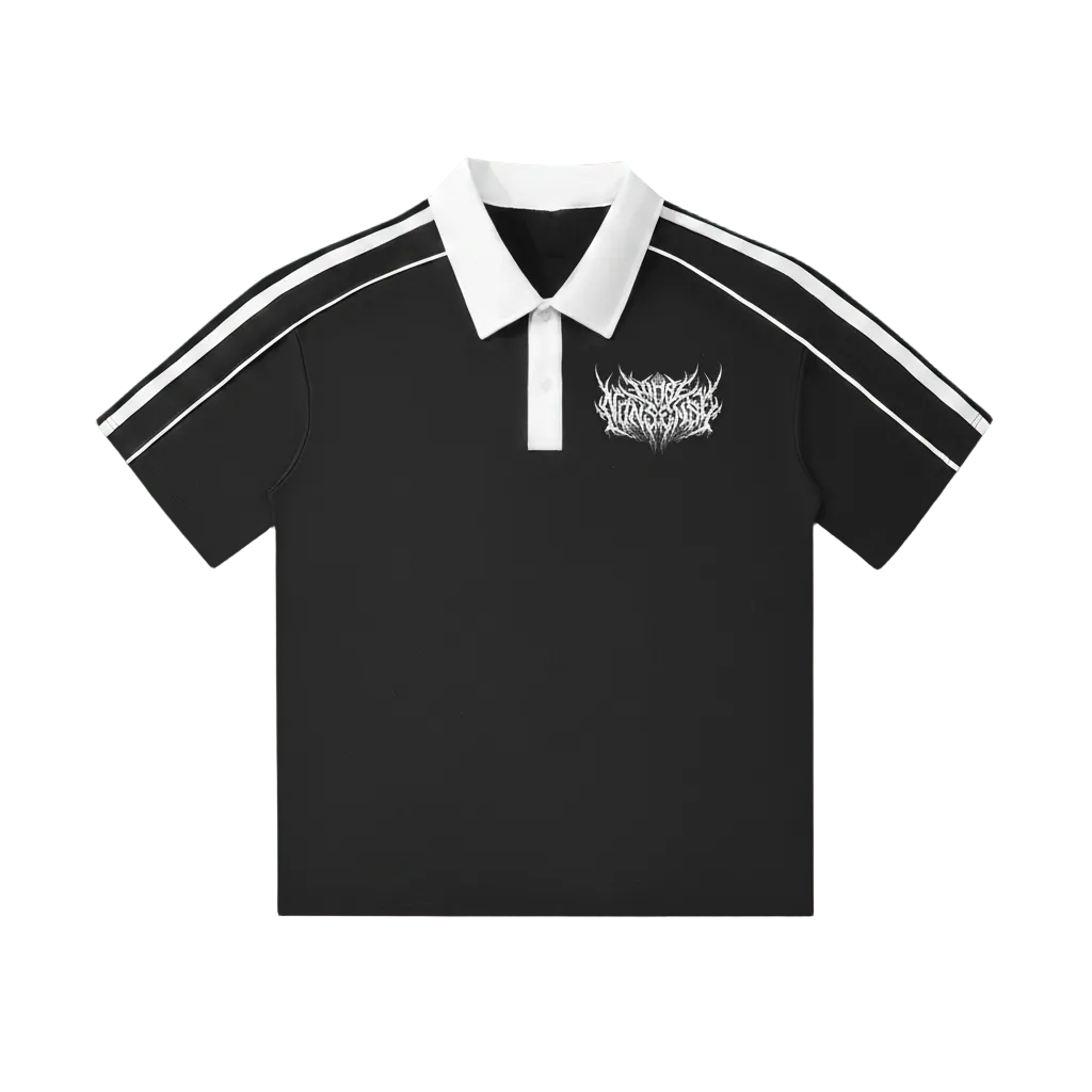 Roots Polo