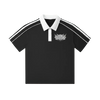 Roots Polo