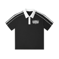 Roots Polo