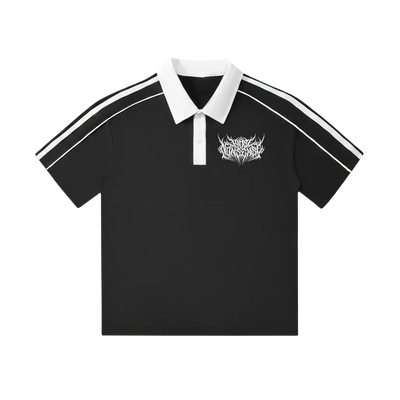 Roots Polo