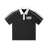 Roots Polo