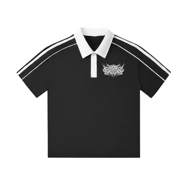 Roots Polo
