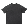 LN Roots Oversized T