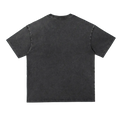 Roots Oversized T