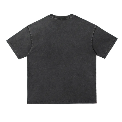 LN Roots Oversized T
