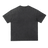 LN Roots Oversized T