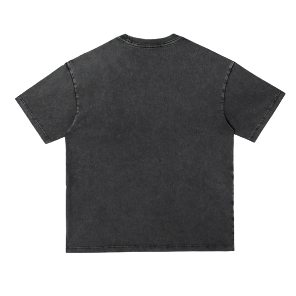 LN Roots Oversized T