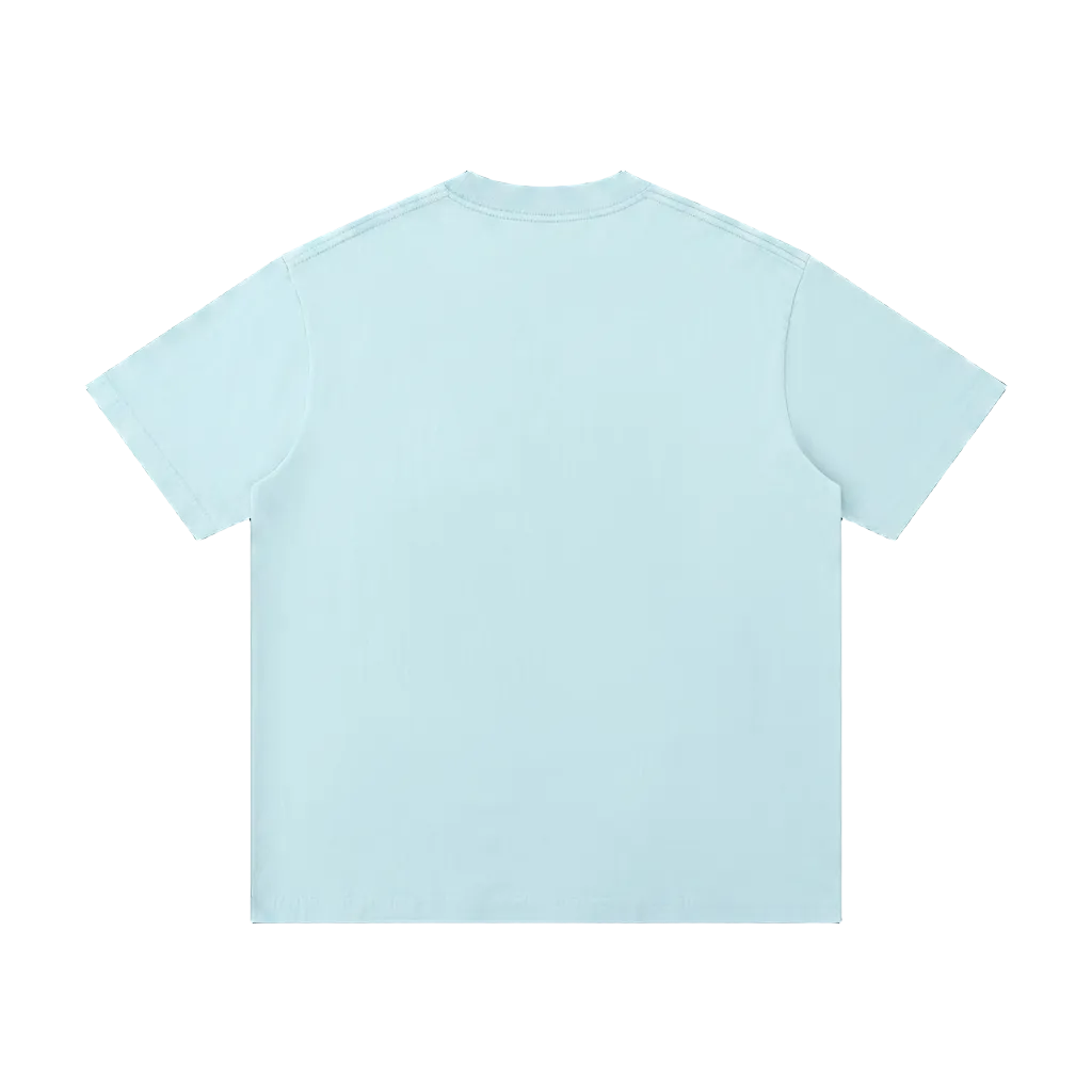 Roots T