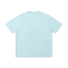 Roots T