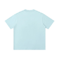 Roots T