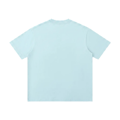 Roots T
