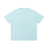 Roots T