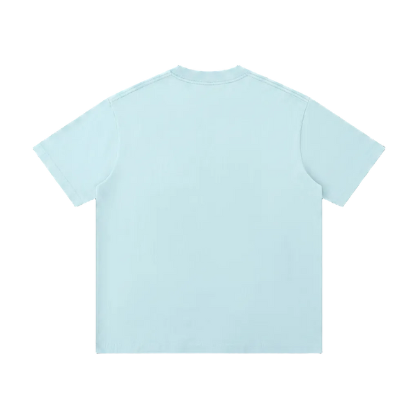 Roots T
