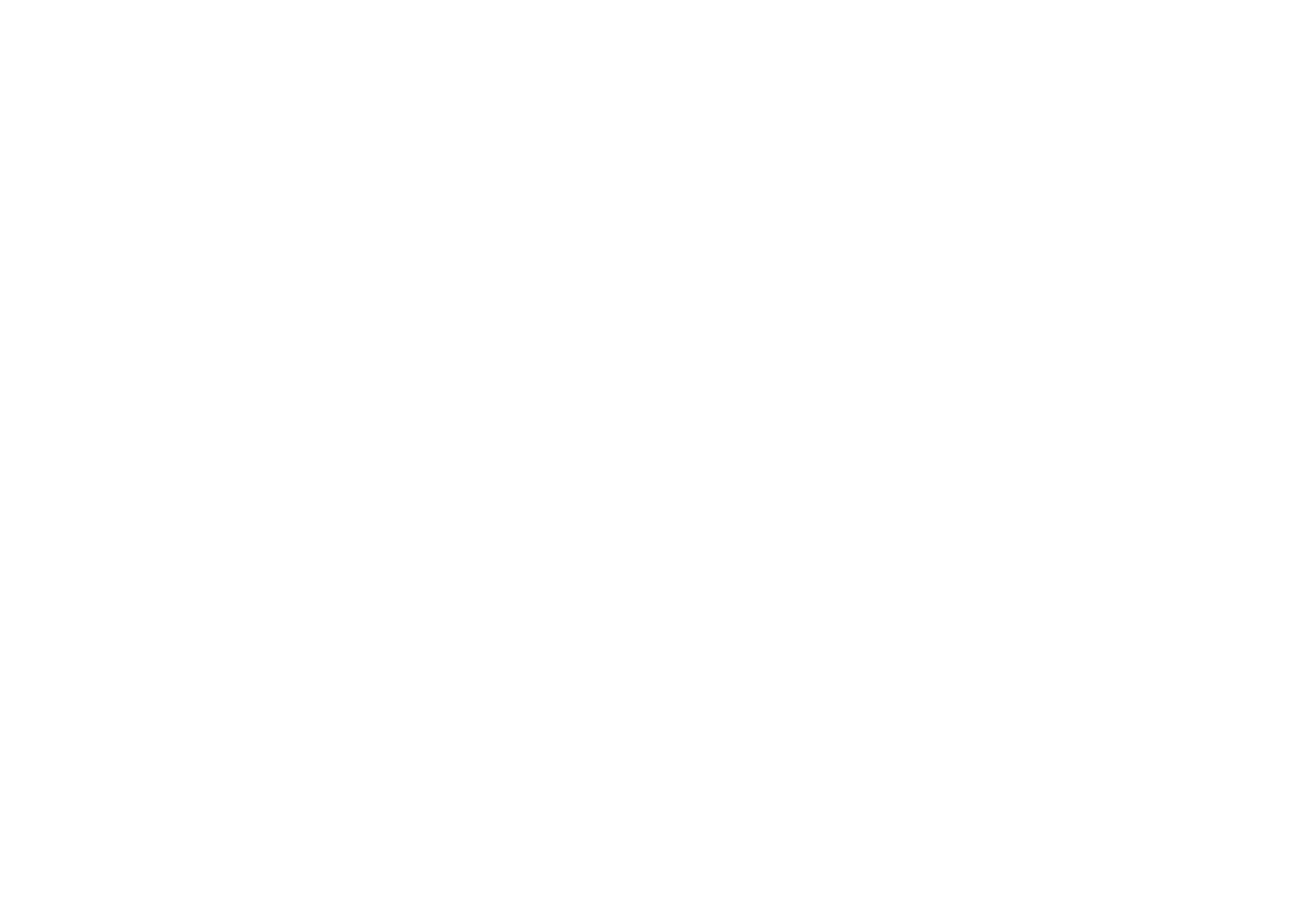 LooseNonsense