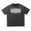 LN Roots Oversized T