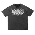 Roots Oversized T