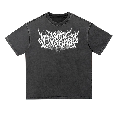 LN Roots Oversized T