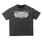 LN Roots Oversized T