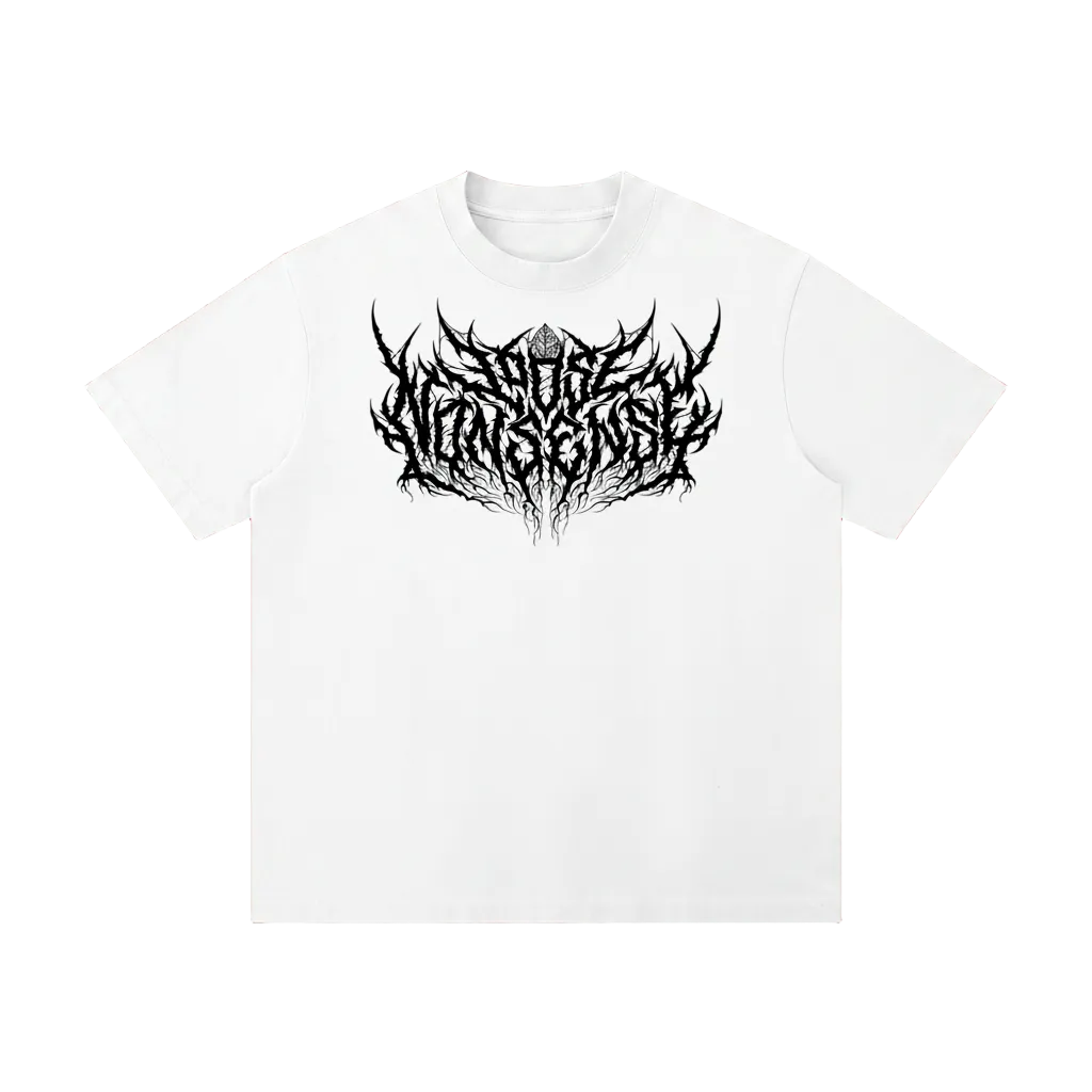 Roots T