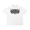 Roots T