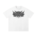 Roots T