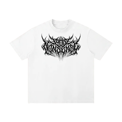 Roots T