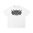 Roots T
