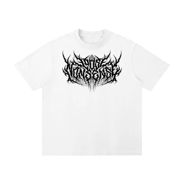 Roots T