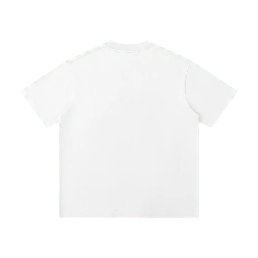 Roots T