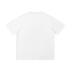 Roots T
