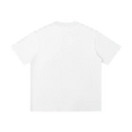 Roots T
