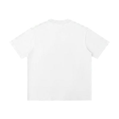 Roots T