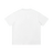 Roots T