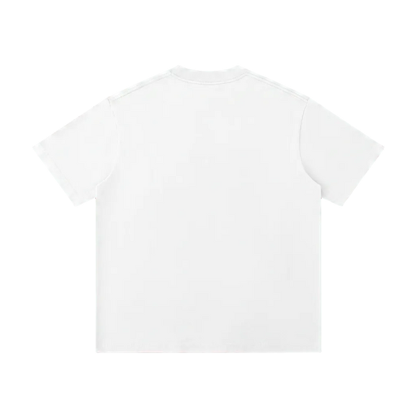 Roots T