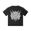 Roots Polo