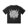 Roots Polo