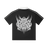 Roots Polo